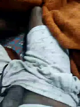 Yourminal online show from October 22, 8:00 pm