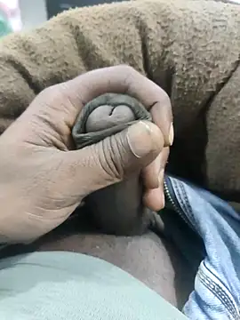 Yourminal online show from January 13, 6:45 pm