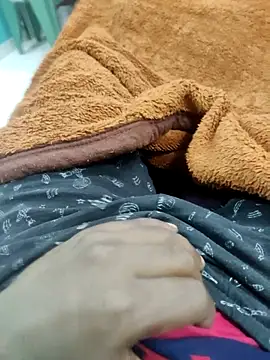 Yourminal online show from October 19, 8:12 pm