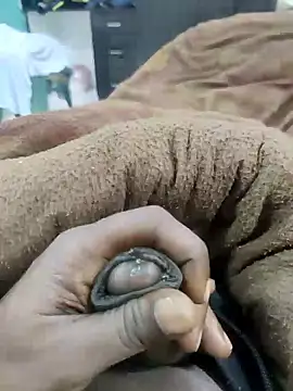 Yourminal online show from January 9, 7:52 pm