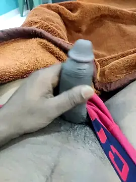 Yourminal online show from November 2, 6:56 pm