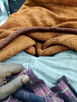 Yourminal online show from November 5, 6:54 pm