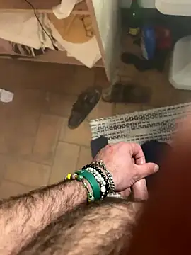 lululul123 online show from November 28, 11:39 pm