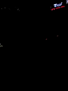 joserolabitas online show from October 16, 10:29 pm