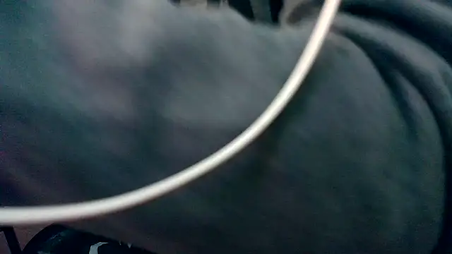 joserolabitas online show from April 8, 3:40 am