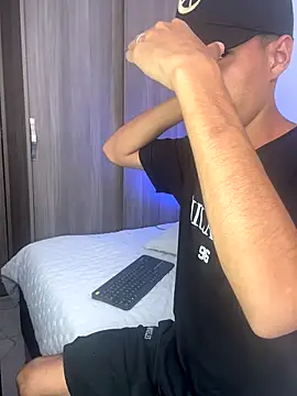 jose xxx  online show from September 10, 8:29 pm