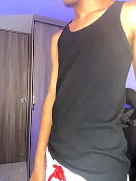  jose xxx  online show from September 23, 6:40 pm