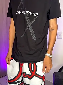  jose xxx  online show from September 21, 8:20 pm