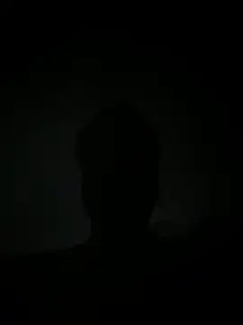 Night god1 online show from January 12, 2:48 am