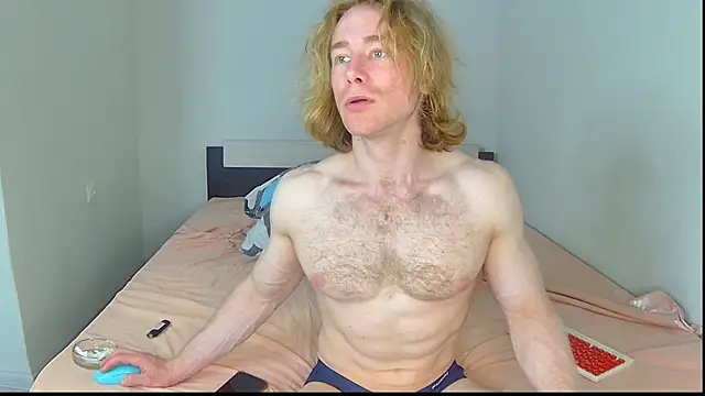 Snow-Bars77 online show from June 11, 9:07 am