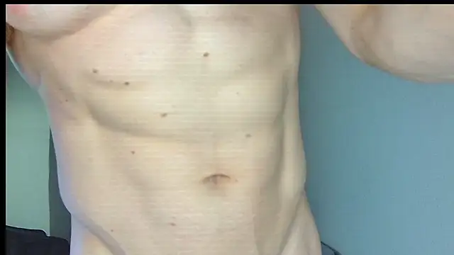 Snow-Bars77 online show from June 17, 5:42 am