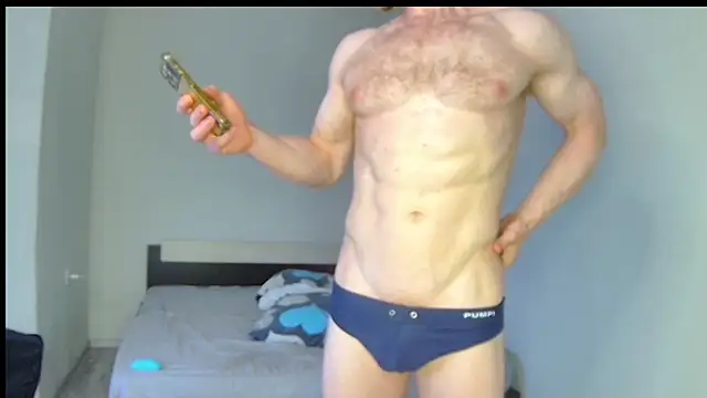 Snow-Bars77 online show from June 18, 12:43 pm