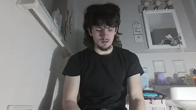 conradical18 online show from February 4, 12:49 am