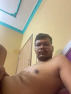 Snapshot of kunwarahuji chatting on September 17, 8:10 pm kunwarahuji online show from September 17, 8:10 pm