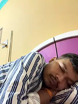 Snapshot of kunwarahuji chatting on September 16, 9:43 am kunwarahuji online show from September 16, 9:43 am