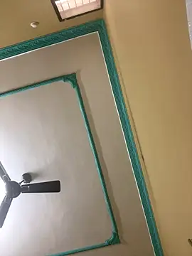 Snapshot of kunwarahuji chatting on September 11, 3:16 am kunwarahuji online show from September 11, 3:16 am