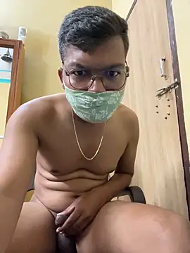 Snapshot of kunwarahuji chatting on September 9, 6:40 pm kunwarahuji online show from September 9, 6:40 pm