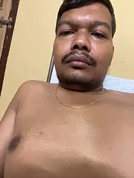 Snapshot of kunwarahuji chatting on September 20, 12:21 am kunwarahuji online show from September 20, 12:21 am