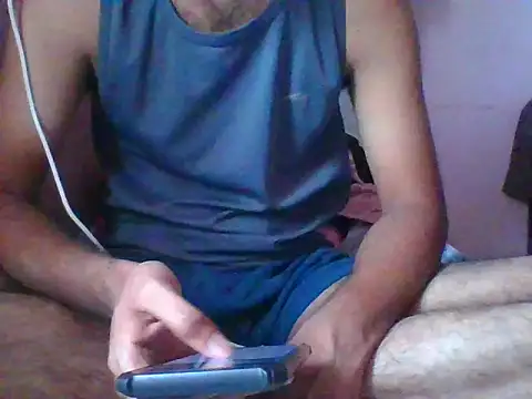 bangloreboy22 online show from September 24, 9:52 am