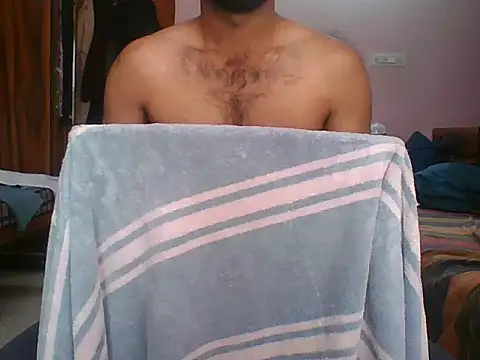 bangloreboy22 online show from September 12, 8:25 am