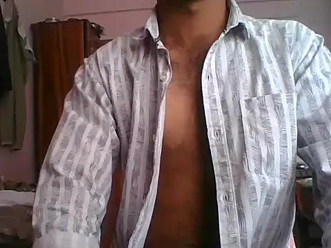 bangloreboy22 online show from September 15, 6:26 am