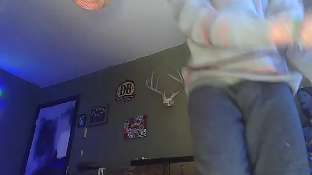 hungspundick1 online show from December 21, 1:19 pm