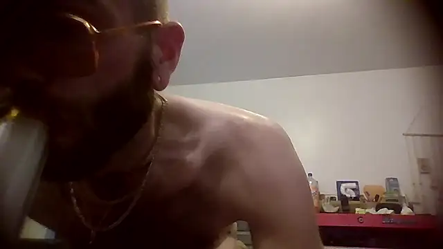 hungspundick1 online show from January 9, 1:16 pm