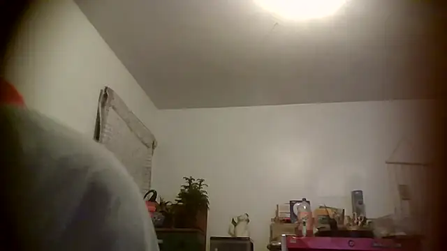 hungspundick1 online show from January 10, 3:16 pm