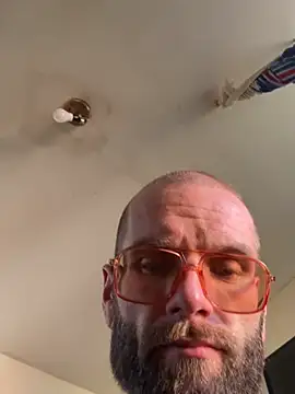 hungspundick1 online show from January 13, 4:11 pm