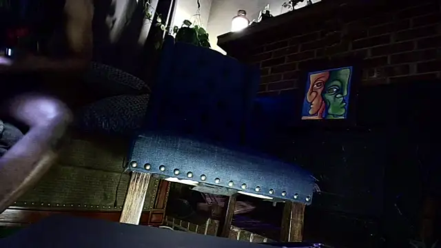 hungspundick1 online show from January 7, 12:54 pm