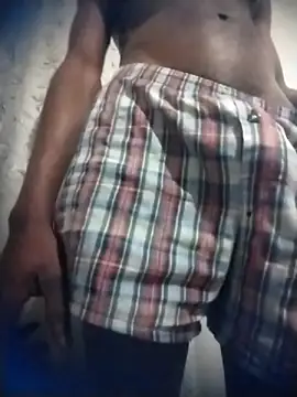 Goofyblue127 online show from September 19, 11:26 pm