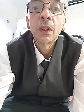 dinho carioca online show from February 17, 12:42 am