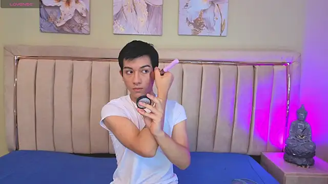 Snapshot of Jessyy_Mateus chatting on October 12, 4:39 am Jessyy Mateus online show from October 12, 4:39 am