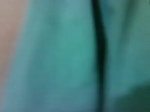 g0lden boss online show from October 29, 2:36 am