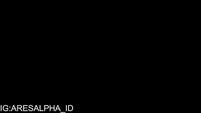 Snapshot of Ares_Alpha chatting on September 30, 2:53 pm Ares Alpha online show from September 30, 2:53 pm