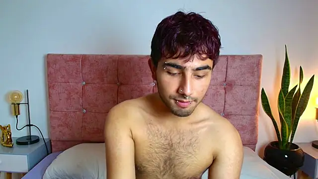 Ares Alpha online show from November 26, 7:28 pm