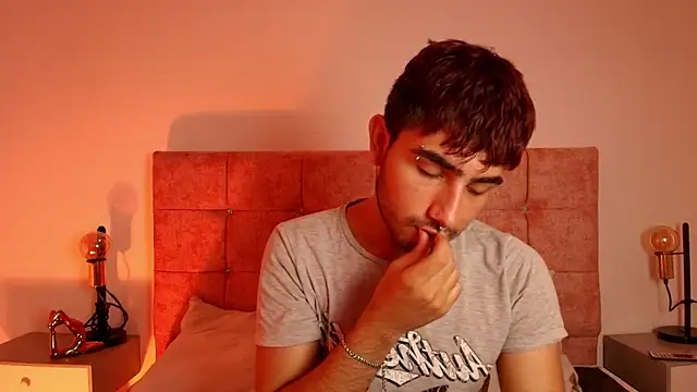 Ares Alpha online show from October 23, 8:12 pm