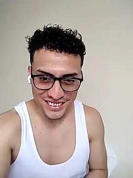 Jphlapolla online show from September 10, 7:34 pm