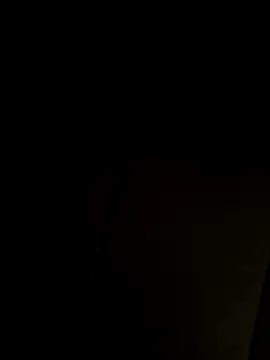 -mrpaul online show from September 24, 6:02 am