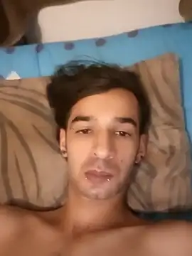 Couplesexa22 online show from October 15, 2:02 pm