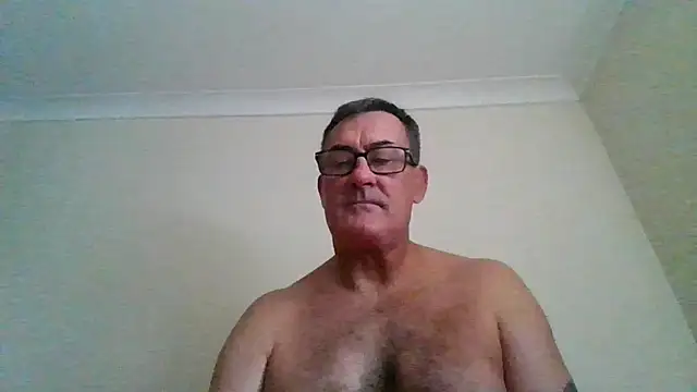 goldenman59 online show from September 12, 11:54 am