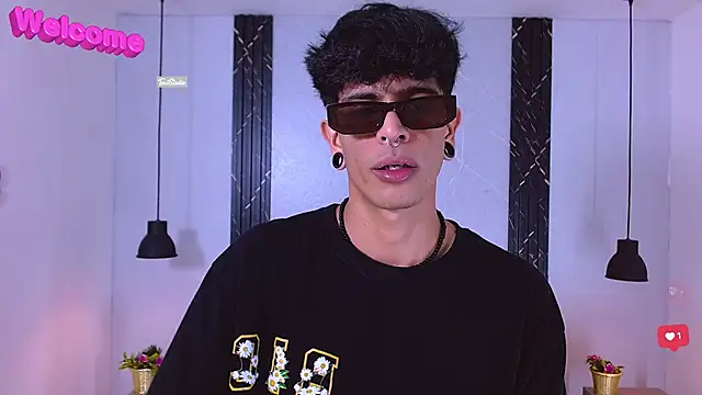 Franvill Trato online show from October 16, 7:11 pm