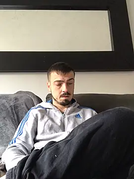 jaycoy22 online show from February 9, 11:26 am