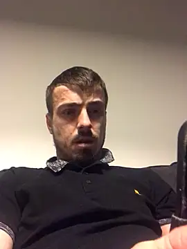 jaycoy22 online show from March 1, 11:04 pm