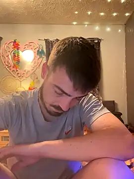 jaycoy22 online show from October 1, 7:29 pm