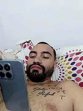 este juan online show from April 28, 2:06 am