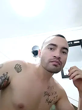 este juan online show from October 18, 3:22 am