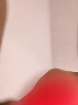 este juan online show from April 25, 5:43 am