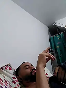 este juan online show from April 28, 2:27 am