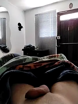 este juan online show from April 19, 3:11 pm